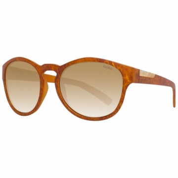 BollÉ Unisex Saulesbrilles Bollé 12598 ROOKE 54