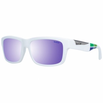 BollÉ Unisex Saulesbrilles Bollé 11955 JUDE 57