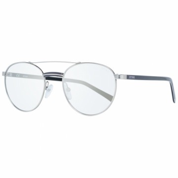 Unisex Saulesbrilles Sting SST229 52581G