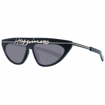 Unisex Saulesbrilles Sting SST367 560700