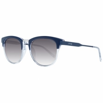 Unisex Saulesbrilles Sting SST072 510P57