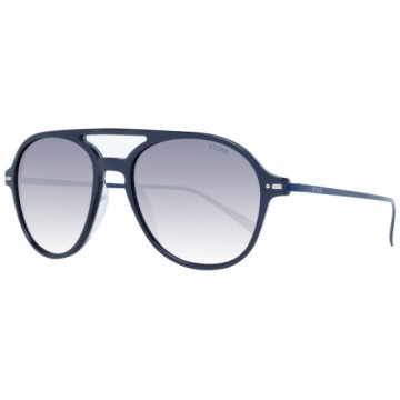 Unisex Saulesbrilles Sting SST006 530TA5