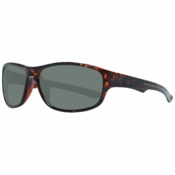 Unisex Saulesbrilles Guess GF0210 6252N