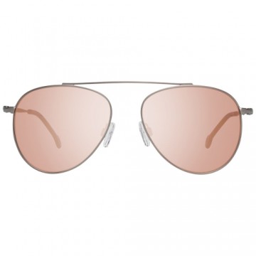 Unisex Saulesbrilles Hally & Son HS665S 5603