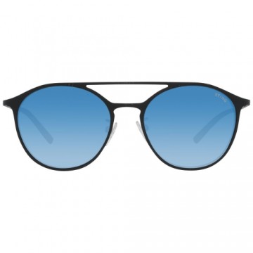 Unisex Saulesbrilles Sting SS4902 526AAX