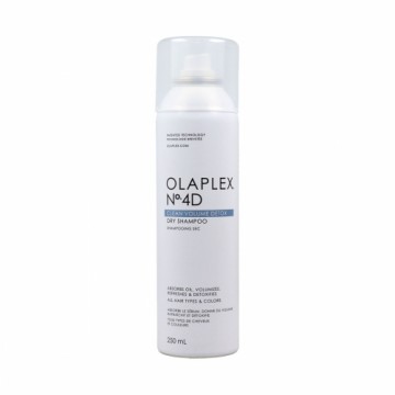 Шампунь Olaplex Dry N 250 ml