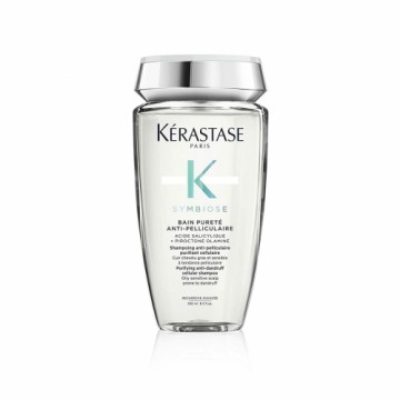 Шампунь Kerastase K Symbio 250 ml