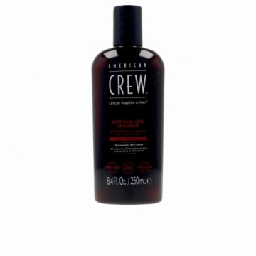 Шампунь American Crew Fortifying 250 ml