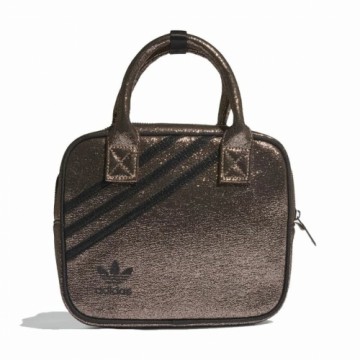 Спортивные рюкзак Adidas Originals