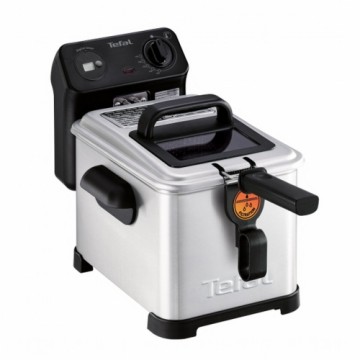 Taukvāres Katls Tefal FR5160 2400 W