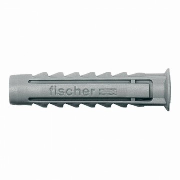 Kniedes Fischer SX 519332 Ø 6 x 30 mm (240 gb.)
