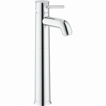 Washbasin Siphon Grohe