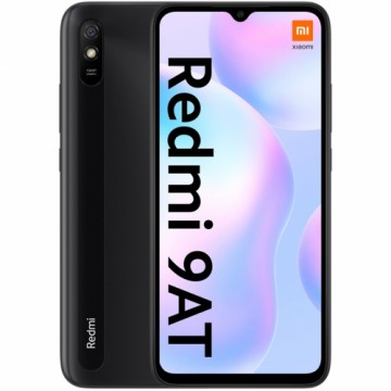 Xiaomi Redmi 9AT 2GB/32GB Grey EU