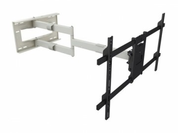 Multibrackets MB-6874 TV sienas grozāmais  kronšteins televizoriem līdz 75" / 40kg