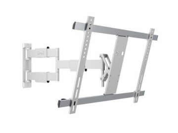 Multibrackets MB-0150 TV sienas grozāmais  kronšteins televizoriem līdz 65" / 30kg