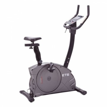 CHRISTOPEIT SPORT ET6 Ergo