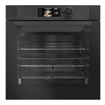 De Dietrich Built-in oven DOP8786BB