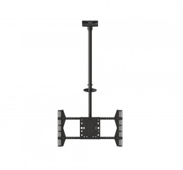 Multibrackets MB-5484 TV griestu kronšteins televizoriem līdz 63" / 80kg