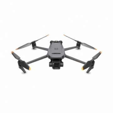 DJI  
         
       Drone||Mavic 3 Enterprise|Enterprise|CP.EN.00000411.05