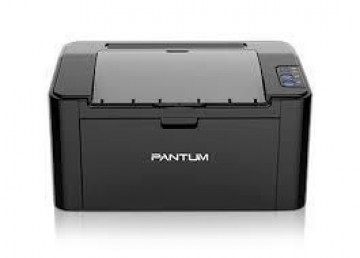 PANTUM  
         
       Laser Printer||P2500W|USB 2.0|WiFi|P2500W