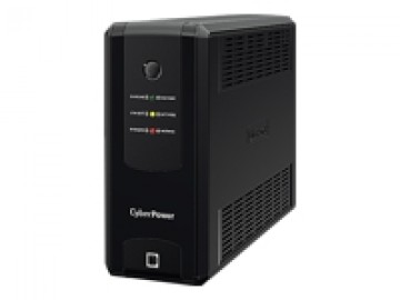 Cyber power  
         
       CYBERPOWER UT1050EG  UPS UT10