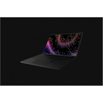 Razer Blade 18 Black, 18 ", IPS,  QHD+, 2560 x 1600, Anti-glare, Intel Core i9, i9-13950HX, 32 GB, SSD 1000 GB, NVIDIA GeForce RTX 4070, GDDR6, 8 GB, Windows 11 Home, 802.11az, Bluetooth version 5.3, Keyboard language English, Keyboard backlit, Warranty 2