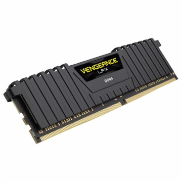 Память RAM Corsair 16GB DDR4 3000MHz