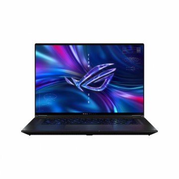 Ноутбук Asus GV601VI-NL017W Intel Core i9-13900H 32 GB RAM Испанская Qwerty 16" 1 TB SSD