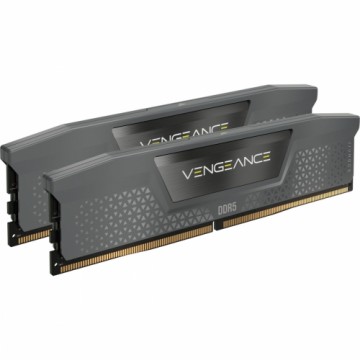 Память RAM Corsair Vengeance 64GB (2x32GB) DDR5 DRAM 5200MT/s C40 AMD EXPO Memory Kit
