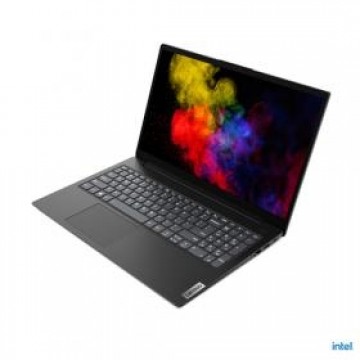 Piezīmju Grāmatiņa Lenovo T14S 256 GB SSD 14" 8 GB RAM