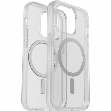 Pārvietojams Pārsegs Otterbox 77-89229 iPhone 14 Pro Caurspīdīgs