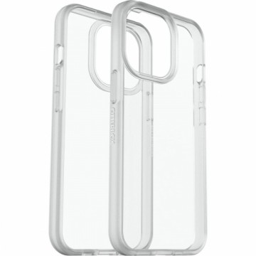 Pārvietojams Pārsegs Otterbox 77-85588 iPhone 13 Pro Caurspīdīgs