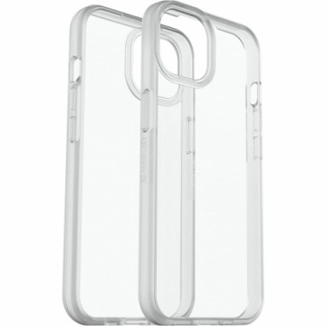 Pārvietojams Pārsegs Otterbox 77-85582 iPhone 13 Caurspīdīgs