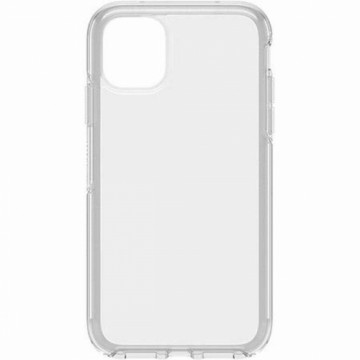 Чехол для мобильного телефона Otterbox 77-62820 iPhone 11