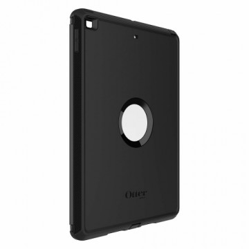 Чехол для планшета Otterbox 77-62035 iPad 9/8/7