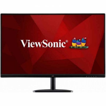 Monitors ViewSonic VA2732-H IPS 27" IPS