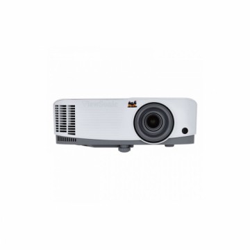 Projektors ViewSonic PA503S