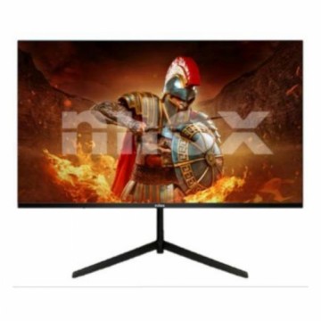 Monitors Nilox NXM272K14401 2K LED 27"