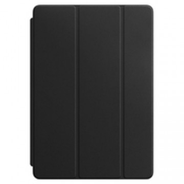 Чехол для планшета Ipad/ Ipad Air Apple MPUD2ZM/A 10,5"