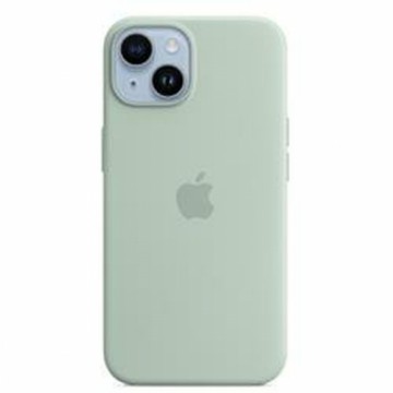 Чехол для мобильного телефона Apple MPTC3ZM/A iPhone 14 Plus Зеленый