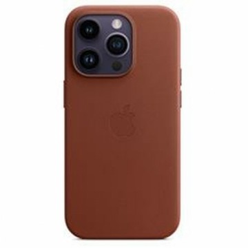 Pārvietojams Pārsegs Apple MPPQ3ZM/A iPhone 14 Pro Max