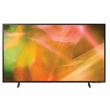 Смарт-ТВ Samsung HG75AU800EUXEN 55" 4K Ultra HD