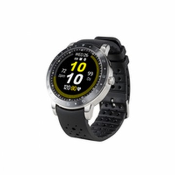 Viedpulkstenis Asus VIVOWATCH 5