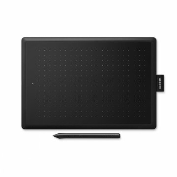 Grafiskie rīki un pildspalvas Wacom CTL-472-S