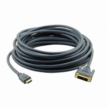 Кабель HDMI—DVI Kramer Electronics 97-0201050