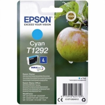 Saderīgs tintes kārtridžs Epson C13T12924012