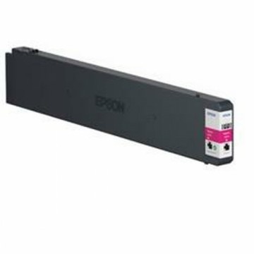 Compatible Ink Cartridge Epson INK 50K Magenta