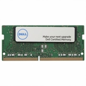 Память RAM Dell A9206671 8 Гб