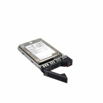 Cietais Disks Lenovo 7XB7A00036 1 TB