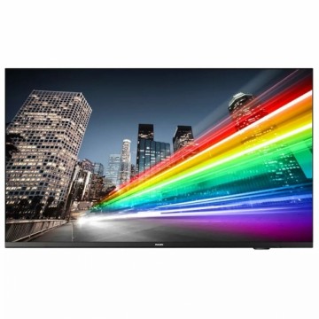 Монитор Videowall Philips 55BFL2214/12 55" LED